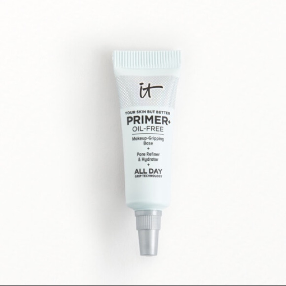 IT COSMETICS Your Skin But Better Primer